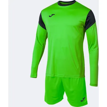 Sport Brankářský komplet Joma Phoenix - DOPORUČUJEME - AKČNÍ NABÍDKA