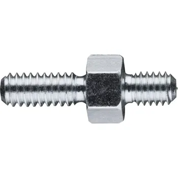 Příslušenství PFERD TOOLS 87101500