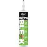 PERDIX MONTÁŽNÍ LEPIDLO BLESK Balení: 290 ml