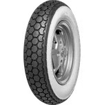 Continental 3.50 - 10 59J Reinf TL K 62 WW