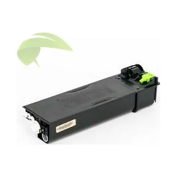 TONERSYP toner pro Sharp MX-206GT, Sharp MX-M160D/MX-M200D