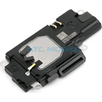 iPhone 12 Pro Max reproduktor (Loud Speaker), originální a zpět 16 Kč s ATC Clubem