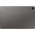 Tablet Samsung Galaxy Tab S9 FE