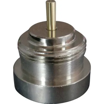 Ventil EUROTRONIC 700112 M32 x 1,0