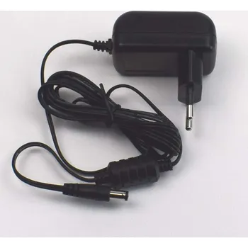 Terč na šipky Karella napájecí zdroj terče CB-25/50/90/Premium