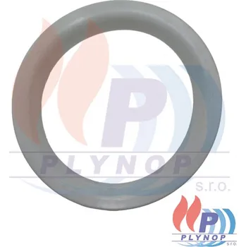 Příslušenství ke kotli Těsnění příruby 90 l PROTHERM MEDVĚD KLZ / DAKON DUA, BEA - 0020049393 / 1115 0188
