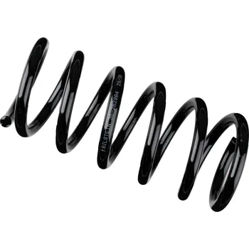 Auto-moto Pružina podvozku, , 20927342, 4802528, 4820550, 4820551, 95096691, 95096692, BILSTEIN, 36-262984