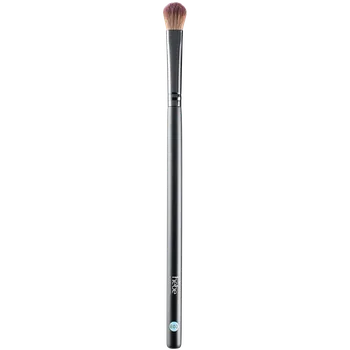 Kosmetický štětec Hebe Professional Large Shadow Brush štětec na nanášení stínů na celé víčko e03, 1 ks.