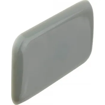 Přední světlomet kryt ostřikovače předních světel MITSUBISHI L200 2009- PAJERO SPORT II 2009- /levé/ 8264A131BA NTY