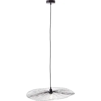 Brilliant 99182/76 Závěsné VINTAGE svítidlo LOLETA