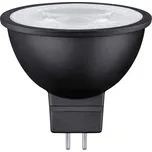 Paulmann 28872 LED Energetická třída (EEK2021) G (A - G) GU5.3 žárovka 6.5 W = 44 W neutrální bílá (Ø x v) 50 mm x 48 mm