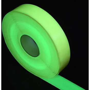 Izolační páska B-SAFETY AR235025 lepicí páska (d x š) 10 m x 25 mm 1 ks