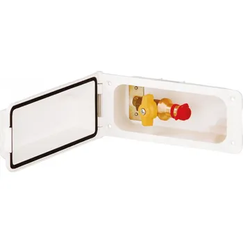 Auto-moto Plynová klapka Variant