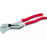 Cimco 101239 instalatérské kleště 45°