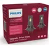 Autožárovka Philips Ultinon Access 11972U2500C2 H7/H18 12V 16W