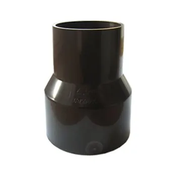 okap Rozšíření svodu Gamrat 63/90mm