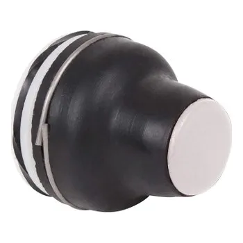 vypínač Schneider Electric XACB9111 Kryté tlačítko