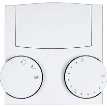 Stiebel Eltron FE 7 kabelové ovládání 1 ks