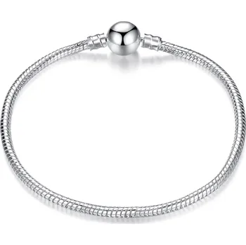 Náramek Náramek na korálky TOPBEADS 18-20 cm