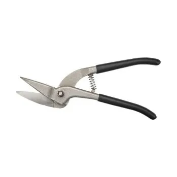 Autodílna Nůžky na plech, 300 mm, , TOPEX, 01A445