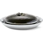 Philippi SPRING Pokojová fontána 38x38x13 cm