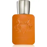 Parfums De Marly Althaïr parfémovaná voda pro muže 75 ml