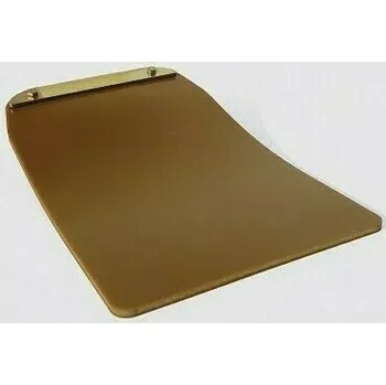 hutnicí technika Podložka pryžová pro vibrační desky Bomag X5 (BVP 18/45) 90200074