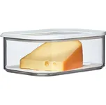 Mepal Dóza na sýr Modula 2000ml