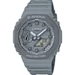 Hodinky CASIO G-Shock GA-2110ET-8AER