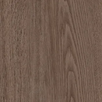 Vinylová podlaha Gerflor Creation 30 Oak Fantasy Grey