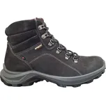 IMAC I3359z71 Dámské zimní kotníkové boty černé 38