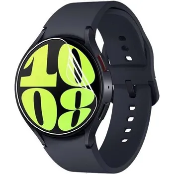 Ochranná fólie pro Samsung Galaxy Watch 6 - 44 mm