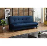 Nábytek PEGAS s.r.o. Pohovka Dream XI modrá