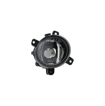 Mlhový světlomet Pravé mlhové světlo LAND ROVER FREELANDER 01/2004-11/2006 |1/2004-11/2006| TYC | 19-0281-01-2