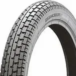 HEIDENAU 3,00 - 16 K 33 48P TT F/R 11130014