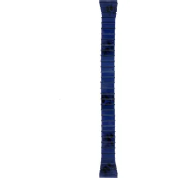 Řemínek na hodinky RH.15194.14 (14 mm) - RH.15194.14.32.L