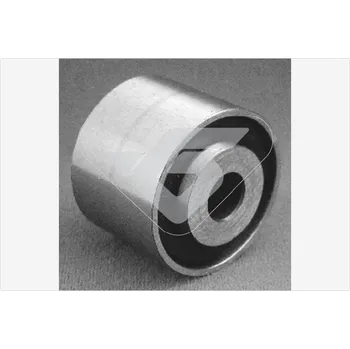 Vratna/vodici kladka, klinovy zebrovy remen, , 575146, 575162, 575163, 575167, 575172, 9405751649, 9405751679, 96319628, 9631962880, 96374891, 9637489180, 9637489280, HUTCHINSON, T0028