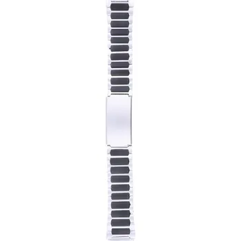 Řemínek na hodinky RA.15212.19.70.B.S.L - RA.15212.19.70.L