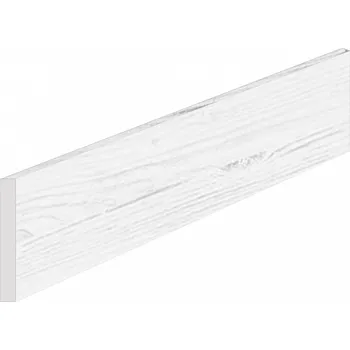 Kuchyňská skříňka Nábytek PEGAS s.r.o. Sokl - Borovice Andersen - 2m