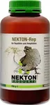 NEKTON-Produkte Rep