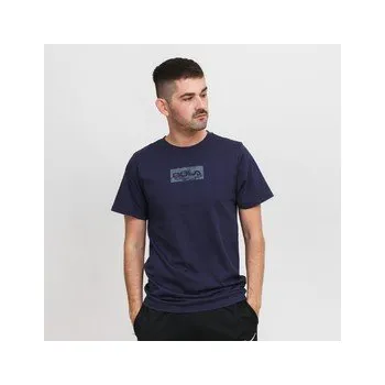 Pánské tričko Bula Frame Tee L