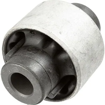 Uložení, řídicí mechanismus LEMFÖRDER 37931 01