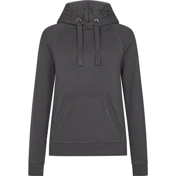 Chlapecká mikina Hrm Dětská prémiová mikina HRM2005 Dark Grey XXL (152/12-13)