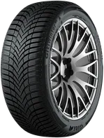 Giti Winter W2 215/55 R16 97 H XL