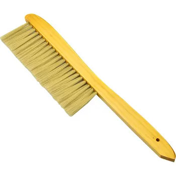 Včelařský smetáček