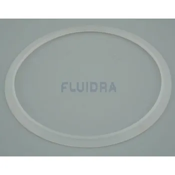 Pooltechnika Těsnění silikonové k 361