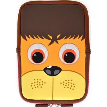 TabZoo pouzdro Lev sleeve 8