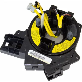 Oprava karosérie Kryt se svorkovou deskou