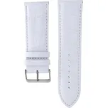 RB.15826.34 (34 mm) - RB.15826.3432.0000.L