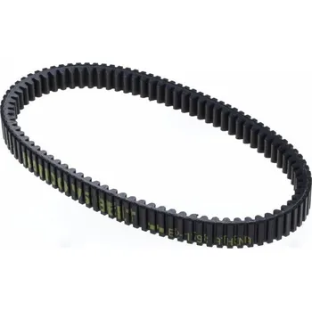 Motodíl Řemen variátoru ATHENA PLATINUM S41PLAT105